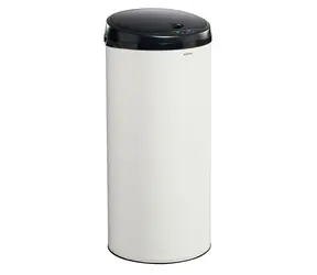 Rossignol Sensitive PLUS 93560 biely