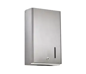 Rossignol Axos 53047 nerez oceľ