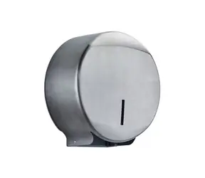 Rossignol Clara 52669 matná oceľ