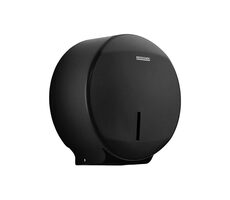 Rossignol Clara 52725 mangánovo šedý / Zásobník toaletného papiera / 200 metrov / uzamykateľný