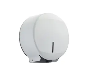 Rossignol Clara 52726 biely