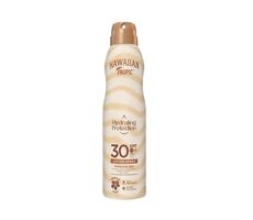 Hawaiian Tropic Silk Hydration Spray SPF30 177ml / Hydratačný sprej