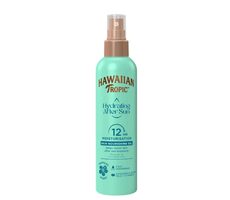 Hawaiian Tropic Hydrating After Sun Skin Nourishing Oil 150ml / Hydratačný olej v spreji