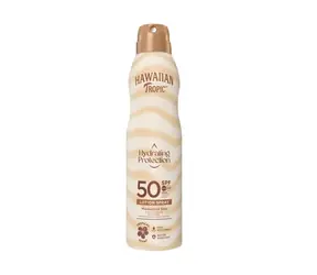 Hawaiian Tropic Silk Hydration Spray SPF50 220ml