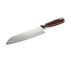 Catler DMS 178 Japonský Santoku nôž 17.8cm