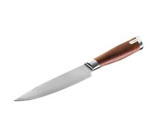 Catler DMS 126 Japonský Nôž na ovocie 12.6cm