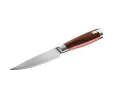 Catler DMS 76 Japonský porcovací nôž 10.5cm