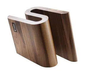 Catler MKB 10 Adda Magnetický stojan na 10 nožov 