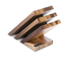 Catler MKB 6 Vento Magnetický stojan na nože 