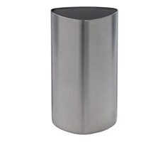 Spirella LOFT kelímok na zubné kefky