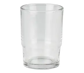 Spirella náhradný pohár pre ATLANTIC