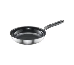 Fiskars Functional Form 1072310 Panvica na vyprážanie 24 cm