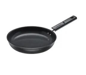 Fiskars Hard Face 1075458 Panvica na vyprážanie 24 cm