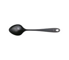 Fiskars Essential 1079057 lyžica 36 cm