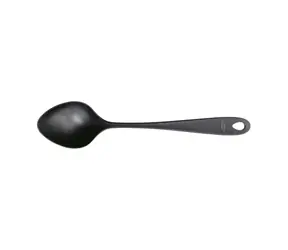 Fiskars Essential 1079057 lyžica 36 cm