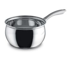Lamart Rajnica Shape / 2,4 L / 18 x 10,5 cm / nerez