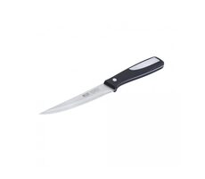 RESTO 95323 Nôž univerzálny 13 cm (ATLAS)