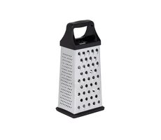 RESTO 95410 Strúhadlo 4 strany (SHAM)