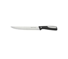 RESTO 95322 Nôž filetovací 20 cm (ATLAS)
