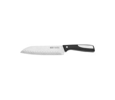 RESTO 95321 Nôž Santoku 17.5 cm (ATLAS)