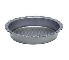 RESTO 96114 Okrúhly pekáč 28.7 x 5.1 cm (NORMA)
