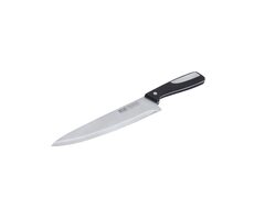 RESTO 95320 Nôž kuchársky 20 cm (ATLAS)