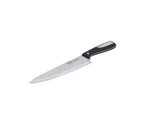 RESTO 95320 Nôž kuchársky 20 cm (ATLAS)