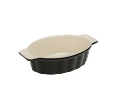 RESTO 96140 Pekáč oválny 21.7 x 13 x 5.7 cm (FORNAX)