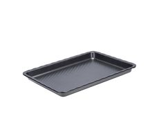 RESTO 96117 Plech do rúry 35.5 x 25.3 x 2.6 cm (NORMA)