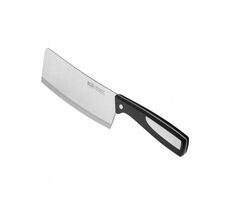 RESTO 95319 Sekáčik 17.5 cm (ATLAS)