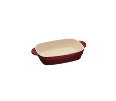 RESTO 96111 Pekáč obdĺžnikový 27.3 x 16.3 x 5.3 cm (FORNAX)