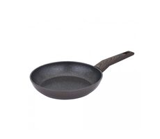 RESTO 93020 Panvica na vyprážanie 20 cm (CARINA)