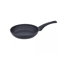 RESTO 93324 Panvica na vyprážanie 22 cm (SAGITTA)