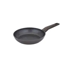 RESTO 93022 Panvica na vyprážanie 24 cm (CARINA)
