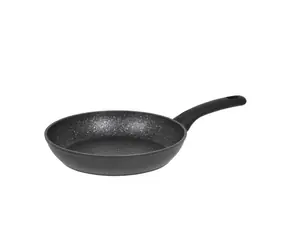 RESTO 93401 Panvica na vyprážanie 22 cm (ATIK)