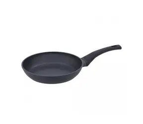 RESTO 93326 Panvica na vyprážanie 26 cm (SAGITTA)