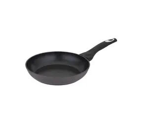 RESTO 93031 Panvica hlboká na vyprážanie 24 cm (PAVO)