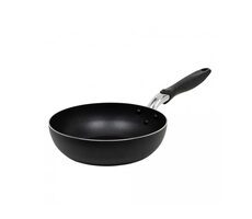 RESTO 93601 Panvica Wok 24 cm (ANTARES)