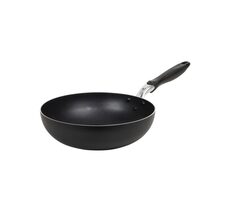 RESTO 93602 Panvica Wok 28 cm (ANTARES)