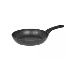 RESTO 93404 Panvica na vyprážanie 28 cm (ATIK)