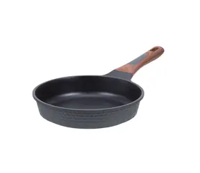 RESTO 93509 Panvica na vyprážanie 24 cm (CAPELLA)