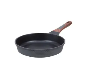 RESTO 93511 Panvica na vyprážanie 28 cm (CAPELLA)