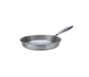 RESTO 95248 Panvica na vyprážanie 28 cm (Vega)