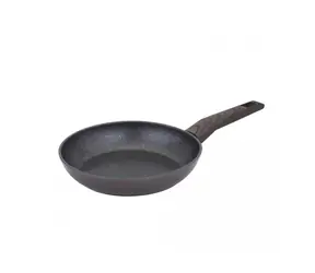 RESTO 93023 Panvica na vyprážanie 26 cm (CARINA)