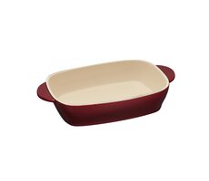 RESTO 96113 Pekáč obdĺžnikový 38 x 23 x 6.6 cm (FORNAX)