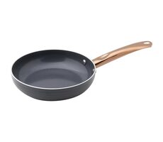 Lamart Panvica Orro / 20 cm / hliník / šedá