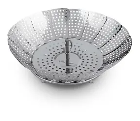 Lamart Paire Paráčik 23cm / nerez