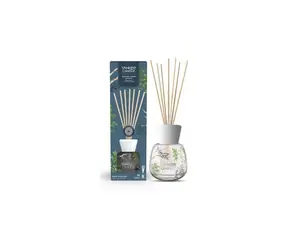 Yankee Candle Signature Bayside Cedar Reed Difúzer