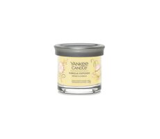 Yankee Candle Vanilla Cupcake Signature Tumbler malý