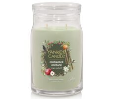 Yankee Candle Enchanted Orchard Signature veľký